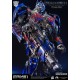 Transformers Age of Extinction Statue Optimus Prime Ultimate Edition 72 cm